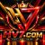 HV7 Game Logo and Online Gaming Platform